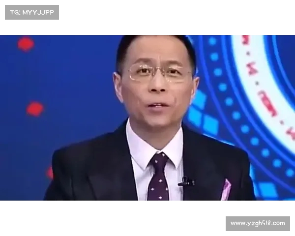 詹俊表示阿诺德希望加盟皇马情有可原并相信高层已在考虑替代方案 詹俊表示阿诺德希望加盟皇马情有可原并相信高层已在考虑替代方案