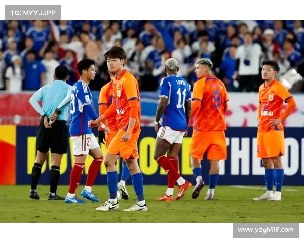 国青惨败埃及U23 刘李独亮眼其余球员状态低迷进攻毫无战术可言 国青惨败埃及U23 刘李独亮眼其余球员状态低迷进攻毫无战术可言