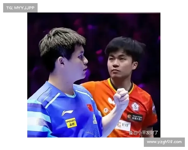 美网男单半决赛精彩对决 五大看点引发球迷热议 美网男单半决赛精彩对决 五大看点引发球迷热议