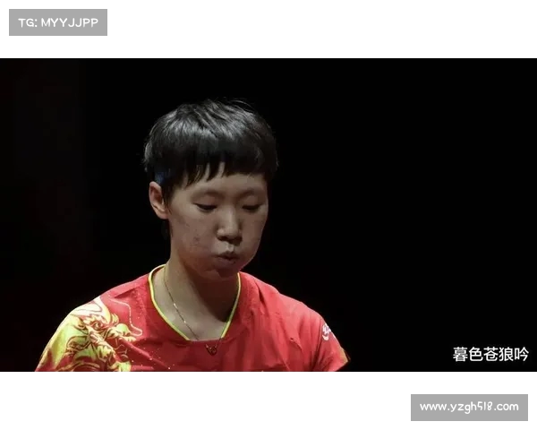 伤病阴影笼罩!王曼昱世界杯前景堪忧,治疗方案引关注 伤病阴影笼罩!王曼昱世界杯前景堪忧,治疗方案引关注