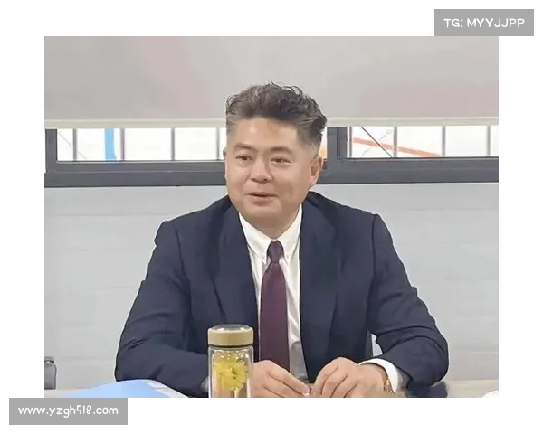 80后女性如何逆袭成国际奥委会掌门人背后的故事 80后女性如何逆袭成国际奥委会掌门人背后的故事