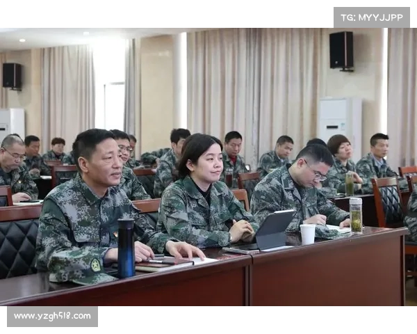 瑞雪砺兵志 亚泰将士风雪中淬炼迎战大连英博 瑞雪砺兵志 亚泰将士风雪中淬炼迎战大连英博